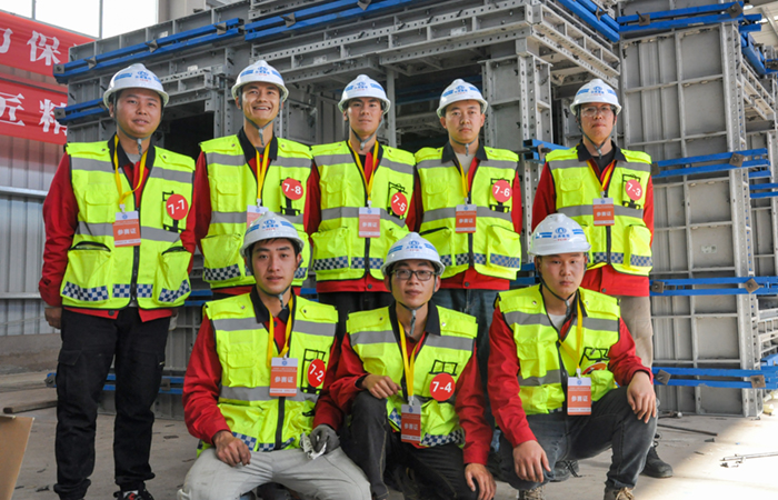 1672995574149505.jpg (小圖)現(xiàn)場(chǎng)照片-常春拍攝 (2).jpg