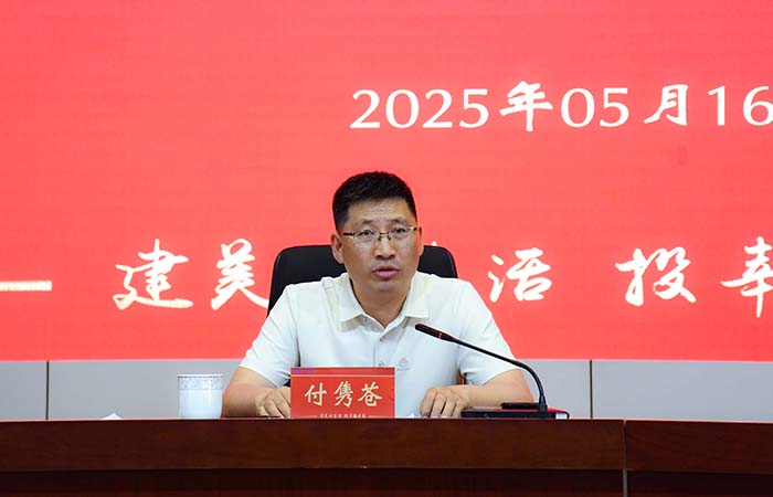 小圖17.jpg