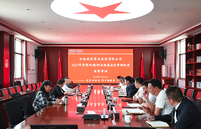 小圖DSC_8305.jpg