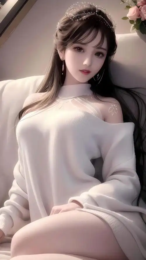 长夜列车 热播电视剧全集在线追更